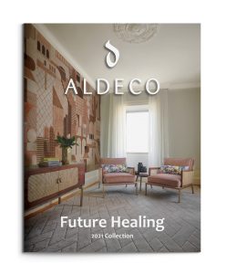 Future Healing Collection - Aldeco