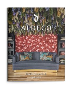 Avantgarde Collection - Aldeco