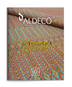 Bliss Comporta Collection - Aldeco