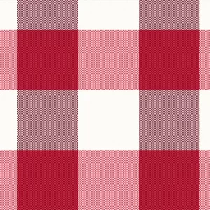 BOLD CHECK