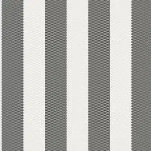 LARGE STRIPE